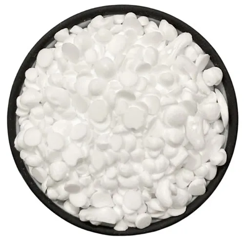 Cetyl Alcohol - Image 3