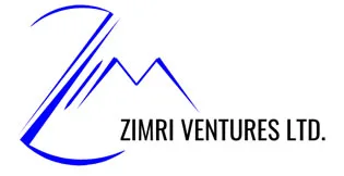 Zimri Ventures Zimri Ventures