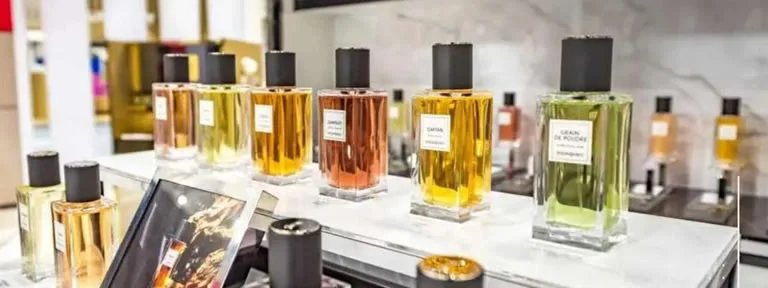 From Kitchen Counter to Bank Alert: How a 10 ml Bottle of Oil Can Add ₦150,000 to Your Monthly Income—Without Quitting Your Day Job