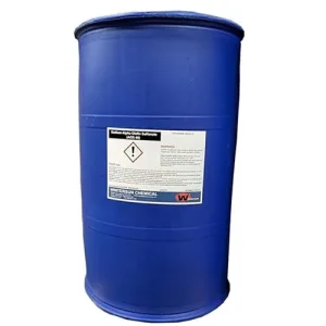 AOS 40 % (Alpha Olefin Sulphate)