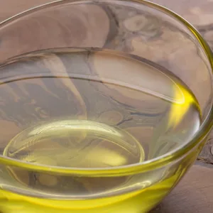 Avocado Oil (Refined)