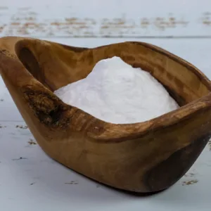 Baking Soda (Sodium Bicarbonate Food Grade)