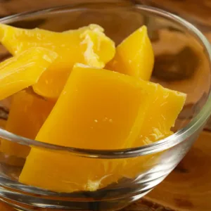 Beeswax (Cosmetic Grade)