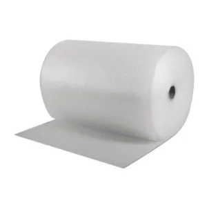 Bubble Wrap Roll 1 m × 100 m