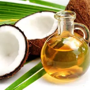 CDEA (Coconut Diethanolamide)