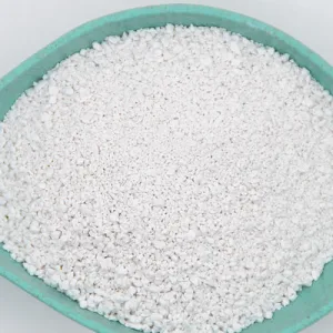Calcium Hypochlorite 65 %