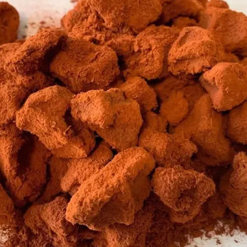 Cam Wood (Osun Powder)