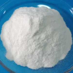 Cellulosic Thickener (HPMC / HEC / CMC / Nitrosol)