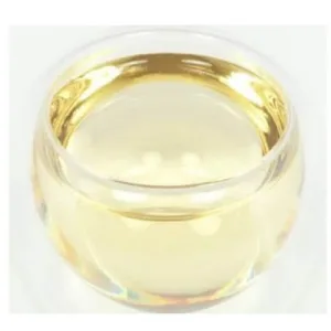 Cocamidopropyl Betaine (Cocobetaine)