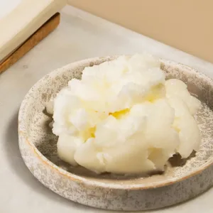 Coconut Oil RBD 76 °C