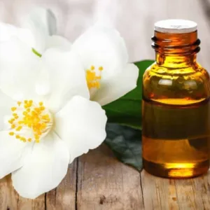 Fragrance Oils (Made-to-Order)