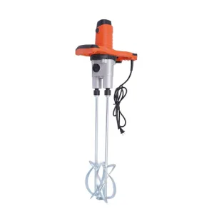 Hand-Held Mixer 1800 W