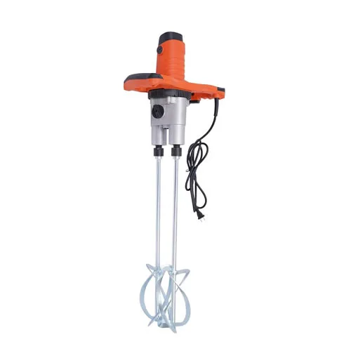 Hand-Held Mixer 1800 W