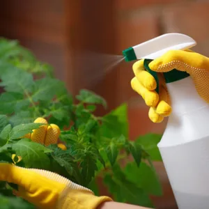 Insecticides (Made-to-Order)