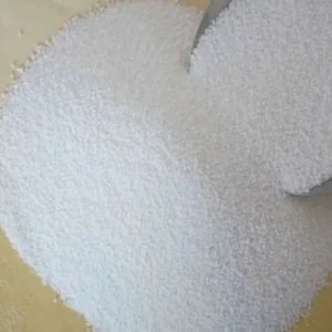 Oxygen Bleach (Sodium Percarbonate)