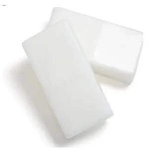 Paraffin Wax