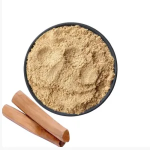 Sandalwood Powder