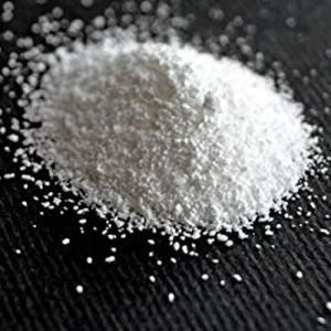 Soda Ash (Sodium Carbonate)