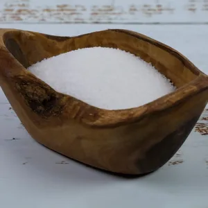 Caustic Soda (Sodium Hydroxide)