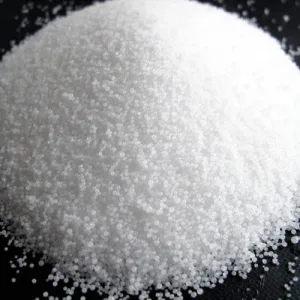 Sodium Tripolyphosphate (STPP)