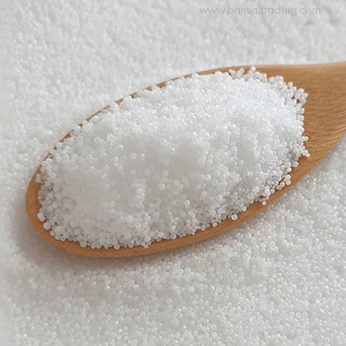 Stearic Acid