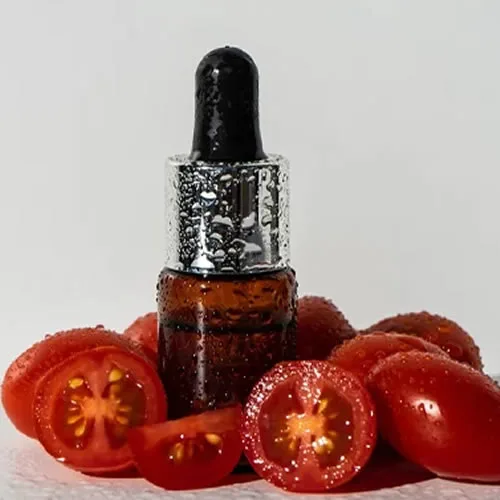 Tomato Seed Oil