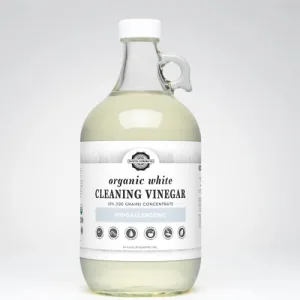 Vinegar 10 % (Cleaning Grade)