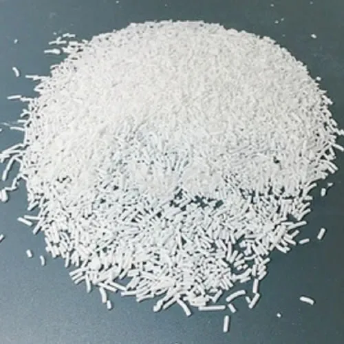 SLS Needles (Sodium Lauryl Sulphate)