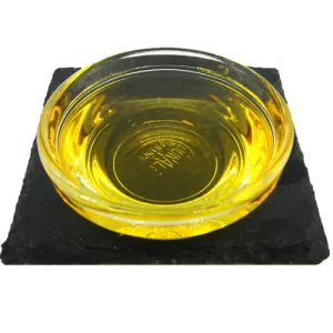Rose-Hip Oil (Refined)