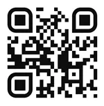 qr-code_zimriventures