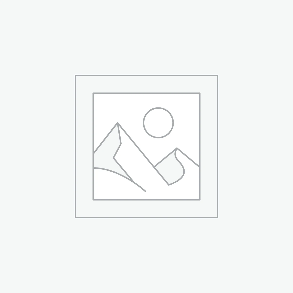 White Kaolin Clay (Cosmetic)